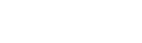 vaillant-voyages logo